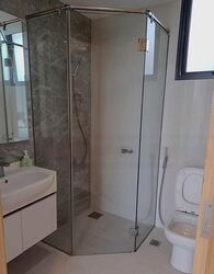 La Fiesta (D19), Condominium #462710291